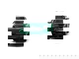 New 2025 MINI Cooper Countryman S w/ Comfort Package Max image 3