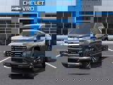 New 2026 Chevrolet Equinox LT image 6