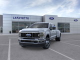 New 2025 Ford F350 XL image 2