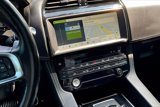 Used 2019 Jaguar F-PACE S image 6
