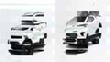 New 2026 Buick Encore GX Sport Touring w/ Comfort Package image 3