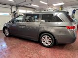 Used 2014 Honda Odyssey EX-L image 2