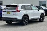 New 2026 Honda CR-V Sport Touring image 3