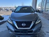 Used 2023 Nissan Murano SL image 3
