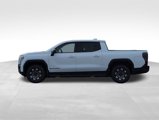 New 2026 GMC Sierra EV Elevation image 6