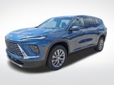 New 2026 Buick Enclave Preferred w/ Power Package image 2