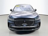 Used 2024 Lincoln Nautilus Premier w/ Equipment Group 102A image 2