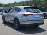 Certified 2022 Acura MDX A-Spec image 5