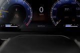 Used 2022 Jeep Grand Cherokee L Overland w/ Luxury Tech Group IV image 3