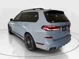 New 2025 BMW ALPINA XB7 image 4