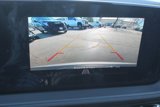 New 2025 Buick Envista Preferred w/ Convenience II Package image 3