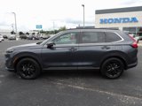Certified 2023 Honda CR-V Sport image 4