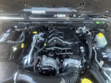 Used 2017 Jeep Wrangler Unlimited Sahara w/ Connectivity Group image 5