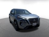 Used 2024 Nissan Rogue SV image 3