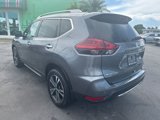 Used 2019 Nissan Rogue SV w/ Premium Package image 4