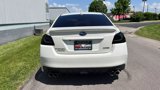 Used 2021 Subaru WRX Premium image 6