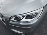 Used 2022 Lincoln Aviator Reserve w/ Equipment Group 201A image 6