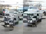 New 2025 Toyota Tundra Platinum image 2