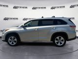 Used 2016 Toyota Highlander Limited image 5