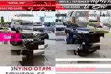 View Video