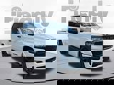New 2026 RAM 1500 Big Horn image 3