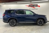 New 2025 Honda Pilot EX-L image 2