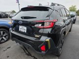 Used 2024 Subaru Crosstrek 2.5i Sport image 4