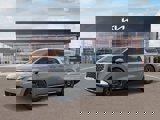 New 2026 Kia Carnival SX image 3