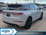 New 2025 Lincoln Corsair FWD w/ Equipment Group 101A image 6