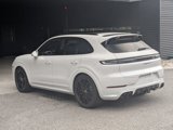 New 2025 Porsche Cayenne S image 3