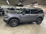 Certified 2021 Ford Bronco Sport Big Bend image 4