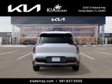 New 2026 Kia EV9 GT-Line image 5