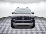 New 2026 Honda Passport RTL image 3