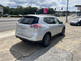 Used 2016 Nissan Rogue SL image 6