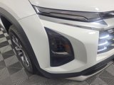 New 2026 Chevrolet Equinox LT w/ Convenience Package II image 3