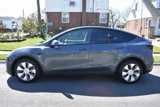 Used 2024 Tesla Model Y Long Range image 5
