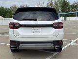 Used 2025 Honda Pilot Elite image 5