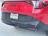 New 2026 Kia Sportage X-Pro Prestige image 5