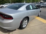Used 2022 Dodge Charger SXT image 4