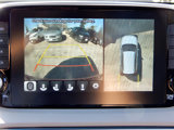 Used 2019 Hyundai Santa Fe AWD image 6