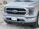 Used 2023 Ford F150 Platinum image 5