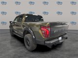New 2025 Ford F150 Raptor image 3