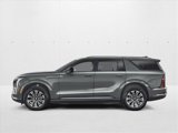 New 2026 Cadillac Escalade IQL Sport 2 image 2