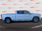 Used 2019 Chevrolet Silverado 1500 High Country image 6