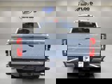 New 2025 Ford F350 Lariat w/ Chrome Package image 3
