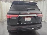 New 2025 Toyota Sequoia 4WD image 6