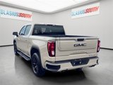 Used 2023 GMC Sierra 1500 Elevation image 5