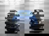 New 2026 Honda Odyssey EX-L image 2