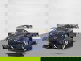 View Video