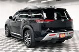 New 2025 Nissan Pathfinder Platinum w/ Lighting Package (N93) image 3
